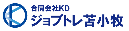 合同会社ＫＤ